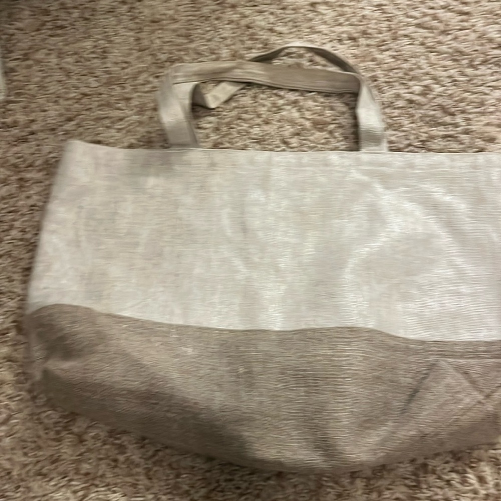 Christen Maxwell Bag